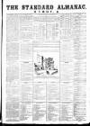 New Ross Standard Saturday 10 January 1891 Page 7