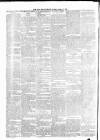 New Ross Standard Saturday 17 January 1891 Page 4