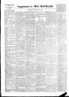New Ross Standard Saturday 17 January 1891 Page 5