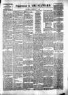 New Ross Standard Saturday 07 February 1891 Page 5