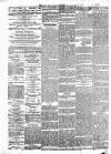 New Ross Standard Saturday 14 March 1891 Page 2