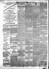 New Ross Standard Saturday 21 March 1891 Page 2