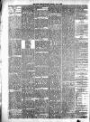 New Ross Standard Saturday 06 June 1891 Page 4