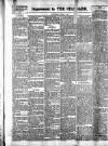 New Ross Standard Saturday 06 June 1891 Page 5