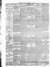 New Ross Standard Saturday 15 August 1891 Page 2