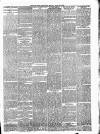 New Ross Standard Saturday 15 August 1891 Page 3
