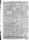 New Ross Standard Saturday 15 August 1891 Page 4