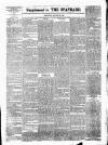 New Ross Standard Saturday 15 August 1891 Page 5