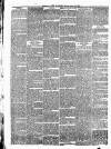 New Ross Standard Saturday 15 August 1891 Page 6