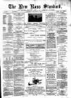 New Ross Standard Saturday 05 September 1891 Page 1