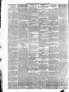 New Ross Standard Saturday 05 September 1891 Page 4