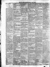 New Ross Standard Saturday 03 October 1891 Page 4