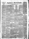 New Ross Standard Saturday 12 December 1891 Page 5