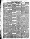 New Ross Standard Saturday 12 December 1891 Page 6