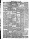 New Ross Standard Saturday 19 December 1891 Page 4