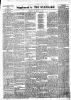 New Ross Standard Saturday 19 December 1891 Page 5