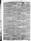 New Ross Standard Saturday 19 December 1891 Page 6