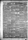 New Ross Standard Saturday 23 January 1892 Page 6