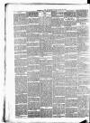 New Ross Standard Saturday 30 January 1892 Page 6