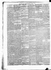 New Ross Standard Saturday 06 February 1892 Page 4