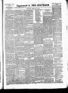 New Ross Standard Saturday 06 February 1892 Page 5