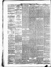 New Ross Standard Saturday 27 February 1892 Page 2