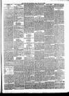 New Ross Standard Saturday 27 February 1892 Page 3