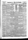 New Ross Standard Saturday 27 February 1892 Page 5