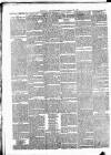 New Ross Standard Saturday 27 February 1892 Page 6