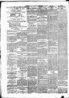 New Ross Standard Saturday 05 March 1892 Page 2