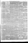 New Ross Standard Saturday 05 March 1892 Page 3
