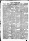 New Ross Standard Saturday 05 March 1892 Page 4