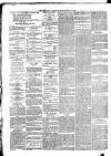 New Ross Standard Saturday 12 March 1892 Page 2