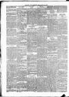 New Ross Standard Saturday 12 March 1892 Page 4