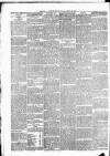 New Ross Standard Saturday 12 March 1892 Page 6