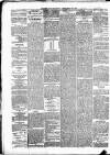 New Ross Standard Saturday 26 March 1892 Page 2