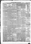 New Ross Standard Saturday 26 March 1892 Page 4