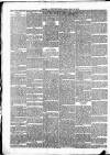 New Ross Standard Saturday 26 March 1892 Page 6