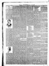 New Ross Standard Saturday 02 April 1892 Page 6