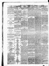 New Ross Standard Saturday 09 April 1892 Page 2