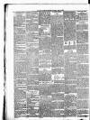 New Ross Standard Saturday 09 April 1892 Page 4
