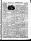 New Ross Standard Saturday 09 April 1892 Page 5