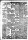 New Ross Standard Saturday 16 April 1892 Page 2
