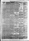 New Ross Standard Saturday 16 April 1892 Page 3