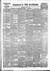 New Ross Standard Saturday 16 April 1892 Page 5