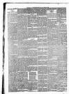 New Ross Standard Saturday 16 April 1892 Page 6