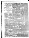 New Ross Standard Saturday 30 April 1892 Page 2