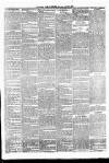 New Ross Standard Saturday 30 April 1892 Page 3