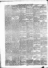 New Ross Standard Saturday 30 April 1892 Page 4