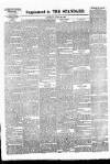 New Ross Standard Saturday 30 April 1892 Page 5